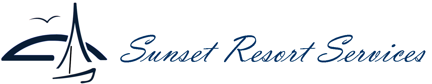 sunsetresortservices.com